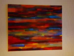 Klara Hegge Bild kaufen Emsland