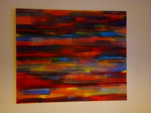 Klara Hegge Bild kaufen Emsland