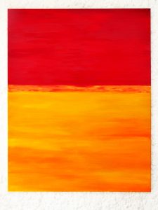 klara hegge kunst bawinkel