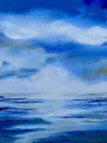 klara hegge wolkenmeer_3