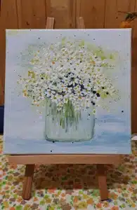 klara hegge_kunstwege lingen_result